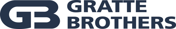 GBBSM Estimates SFG20 Saves 20 On Building Maintenance Costs gbbsm-estimates-sfg20-saves-20-on-building-maintenance-costs
